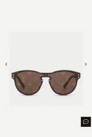 Picture of Louis Vuitton Sunglasses _SKUfw77709353fw